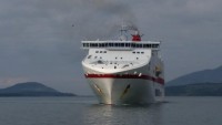 /album/fotogkaleri-metafores-elada-germania-ollandia/a12592728-216046798740422-4780247046013745606-n-jpg/
