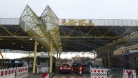 /album/fotogkaleri-metafores-elada-germania-ollandia/a20160201-161208-jpg/