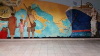 /album/fotogkaleri-metafores-elada-germania-ollandia/a20151220-234239-jpg/