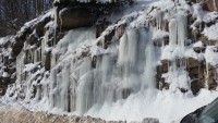 /album/fotogkaleri-metafores-elada-germania-ollandia/a20160124-100947-jpg/