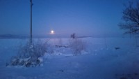 /album/fotogkaleri-metafores-elada-germania-ollandia/a20160124-061653-jpg/